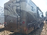 1F66F5DY8B0****** Salvamento y Destrozados 2011 Ford Motorhome Chassis en Estado de Dakota del Sur