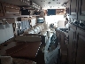 1F66F5DY8B0****** Usados y Reparables 2011 Ford Motorhome Chassis en Estado de Dakota del Sur