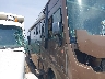 1F66F5DY8B0****** Salvamento y Reparables 2011 Ford Motorhome Chassis en Estado de Dakota del Sur
