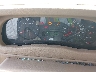 1F66F5DY8B0****** Salvamento 2011 Ford Motorhome Chassis en Rec Rides Online Exclusive