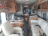 1F66F5DY8B0****** Destrozados 2011 Ford Motorhome Chassis en Rec Rides Online Exclusive