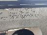 1F66F5DY8B0****** Usados 2011 Ford Motorhome Chassis en Rec Rides Online Exclusive