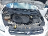 1FMCU9GX1FU****** Reparables 2015 Ford Escape en Dayton