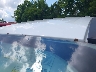 1FMCU9GX1FU****** Destrozados 2015 Ford Escape en Estado de Ohio
