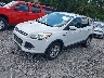1FMCU9GX1FU****** Usados y Reparables 2015 Ford Escape en Dayton