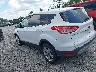 1FMCU9GX1FU****** Salvamento y Reparables 2015 Ford Escape en Dayton