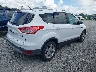 1FMCU9GX1FU****** Salvamento y Destrozados 2015 Ford Escape en Estado de Ohio