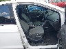 1FMCU9GX1FU****** Usados y Reparables 2015 Ford Escape en Estado de Ohio
