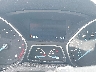 1FMCU9GX1FU****** Salvamento 2015 Ford Escape en Dayton