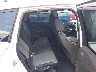 1FMCU9GX1FU****** Destrozados 2015 Ford Escape en Dayton