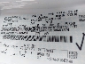 1FMCU9GX1FU****** Usados 2015 Ford Escape en Dayton