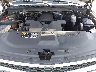 1GNSKBKCXFR****** Reparables 2015 Chevrolet Tahoe en Rochester