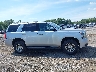 1GNSKBKCXFR****** Usados 2015 Chevrolet Tahoe en Estado de Nueva York