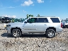 1GNSKBKCXFR****** Reparables 2015 Chevrolet Tahoe en Estado de Nueva York