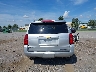1GNSKBKCXFR****** Destrozados 2015 Chevrolet Tahoe