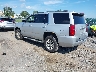 1GNSKBKCXFR****** Salvamento y Reparables 2015 Chevrolet Tahoe en Rochester