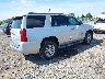 1GNSKBKCXFR****** Salvamento y Destrozados 2015 Chevrolet Tahoe en Estado de Nueva York