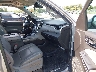 1GNSKBKCXFR****** Usados y Reparables 2015 Chevrolet Tahoe en Estado de Nueva York