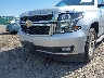 1GNSKBKCXFR****** Salvamento y Reparables 2015 Chevrolet Tahoe en Estado de Nueva York