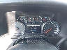 1GNSKBKCXFR****** Salvamento 2015 Chevrolet Tahoe en Rochester