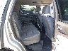 1GNSKBKCXFR****** Destrozados 2015 Chevrolet Tahoe en Rochester