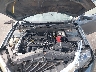 3FAHP0JA3CR****** Repairable 2012 Ford Fusion in Minneapolis South