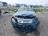 3FAHP0JA3CR****** Wrecked 2012 Ford Fusion in Minnesota State