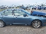 3FAHP0JA3CR****** Used 2012 Ford Fusion in Minnesota State