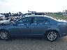 3FAHP0JA3CR****** Repairable 2012 Ford Fusion in Minnesota State