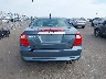 3FAHP0JA3CR****** Wrecked 2012 Ford Fusion