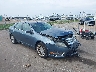3FAHP0JA3CR****** Salvage and Wrecked 2012 Ford Fusion in Minneapolis South
