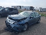 3FAHP0JA3CR****** Used and Repairable 2012 Ford Fusion in Minneapolis South