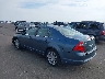 3FAHP0JA3CR****** Salvage and Repairable 2012 Ford Fusion in Minneapolis South