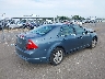 3FAHP0JA3CR****** Salvage and Wrecked 2012 Ford Fusion in Minnesota State