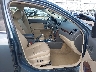 3FAHP0JA3CR****** Used and Repairable 2012 Ford Fusion in Minnesota State