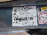 3FAHP0JA3CR****** Used 2012 Ford Fusion in Minneapolis South