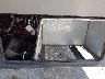 5SFCG4337FE****** Reparables 2015 Heartland RV Cyclone en Orlando