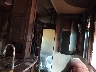 5SFCG4337FE****** Reparables 2015 Heartland RV Cyclone en Estado de Florida