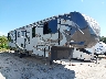 5SFCG4337FE****** Salvamento y Destrozados 2015 Heartland RV Cyclone en Orlando