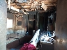 5SFCG4337FE****** Usados y Reparables 2015 Heartland RV Cyclone en Estado de Florida