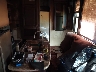 5SFCG4337FE****** Destrozados 2015 Heartland RV Cyclone en Orlando
