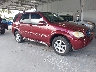 4JGAB54E13A****** Salvamento y Destrozados 2003 Mercedes-Benz Ml 320 en Orlando North