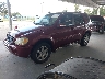 4JGAB54E13A****** Usados y Reparables 2003 Mercedes-Benz Ml 320 en Orlando North