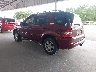 4JGAB54E13A****** Salvamento y Reparables 2003 Mercedes-Benz Ml 320 en Orlando North