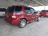 4JGAB54E13A****** Salvamento y Destrozados 2003 Mercedes-Benz Ml 320 en Estado de Florida