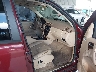 4JGAB54E13A****** Usados y Reparables 2003 Mercedes-Benz Ml 320 en Estado de Florida