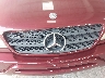 4JGAB54E13A****** Salvamento y Reparables 2003 Mercedes-Benz Ml 320 en Estado de Florida