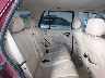 4JGAB54E13A****** Destrozados 2003 Mercedes-Benz Ml 320 en Orlando North