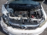 19XFB2F58CE****** Repairable 2012 Honda Civic in Jacksonville