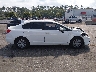 19XFB2F58CE****** Used 2012 Honda Civic in Florida State